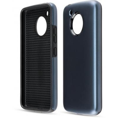 Чехол для моб. телефона Laudtec для Motorola Moto G5 Ruber Painting (Blue) (LT-RMG5B), Синий
Чехол для моб. телефона Laudtec для Motorola Moto G5 Ruber Painting (Blue) (LT-RMG5B), Синий