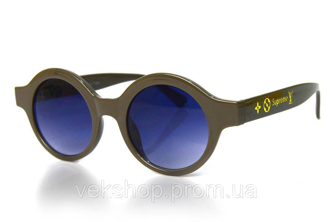 

Женские солнцезащитные очки 0989c10