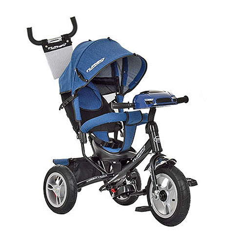 Велосипед трехколесный Turbo Trike M 3115HAJ-16 Синий с черным (int_M 3115HAJ-16, Синий/черный
Велосипед трехколесный Turbo Trike M 3115HAJ-16 Синий с черным (int_M 3115HAJ-16, Синий/черный