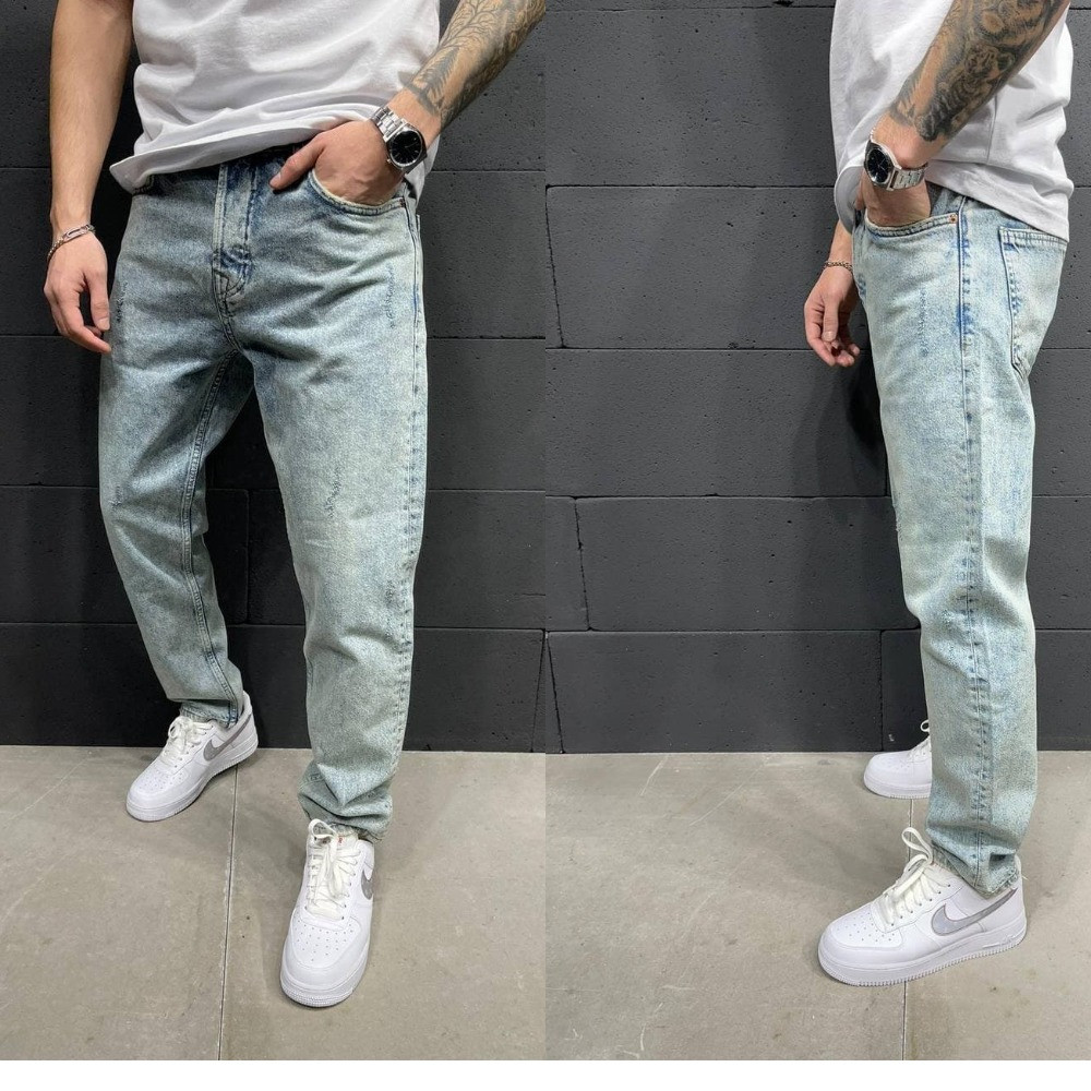 Молодежные синие МОМ Jeans прямые, мужские Мом джинсы серые больших размеров Турция 32
Молодежные синие МОМ Jeans прямые, мужские Мом джинсы серые больших размеров Турция 32