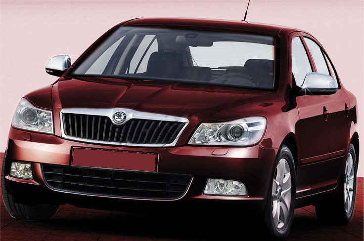 Skoda Octavia II A5 2010-2013 гг. Накладки на зеркала (2 шт, нерж) OmsaLine - Итальянская нержавейка
Skoda Octavia II A5 2010-2013 гг. Накладки на зеркала (2 шт, нерж) OmsaLine - Итальянская нержавейка