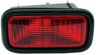 Фонарь задний Mitsubishi Lancer 9 2003-2010 левый в бампер.п/тум,активный,без акуляров
Фонарь задний Mitsubishi Lancer 9 2003-2010 левый в бампер.п/тум,активный,без акуляров