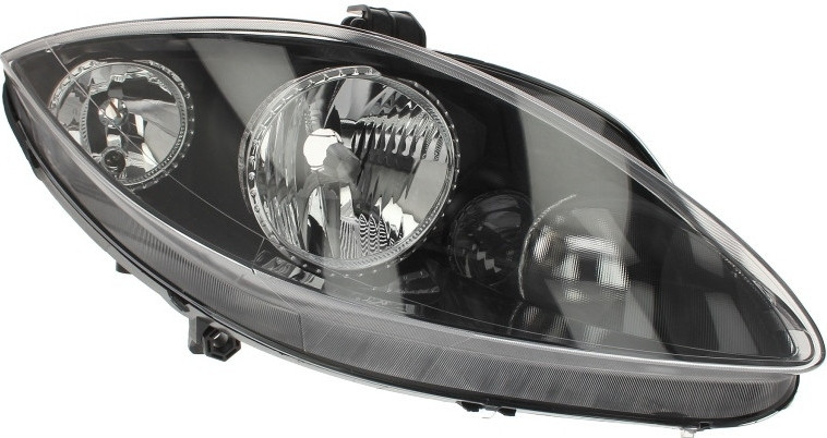 Фара передняя Seat Altea/Leon/Toledo 2005-2012 правая H7/H1, эл. рег. 445-1116R-LDEM2
Фара передняя Seat Altea/Leon/Toledo 2005-2012 правая H7/H1, эл. рег. 445-1116R-LDEM2