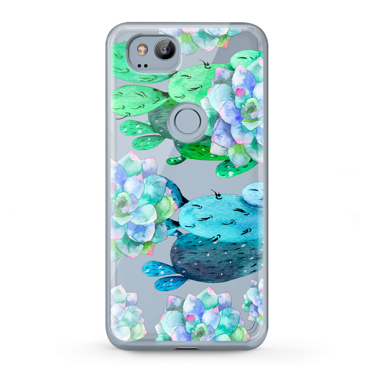 Чехол силиконовый для Google (Голубые суккуленты) Pixel 2 3 4a 5G XL гугл пиксель silicone case, Разные цвета
Чехол силиконовый для Google (Голубые суккуленты) Pixel 2 3 4a 5G XL гугл пиксель silicone case, Разные цвета
