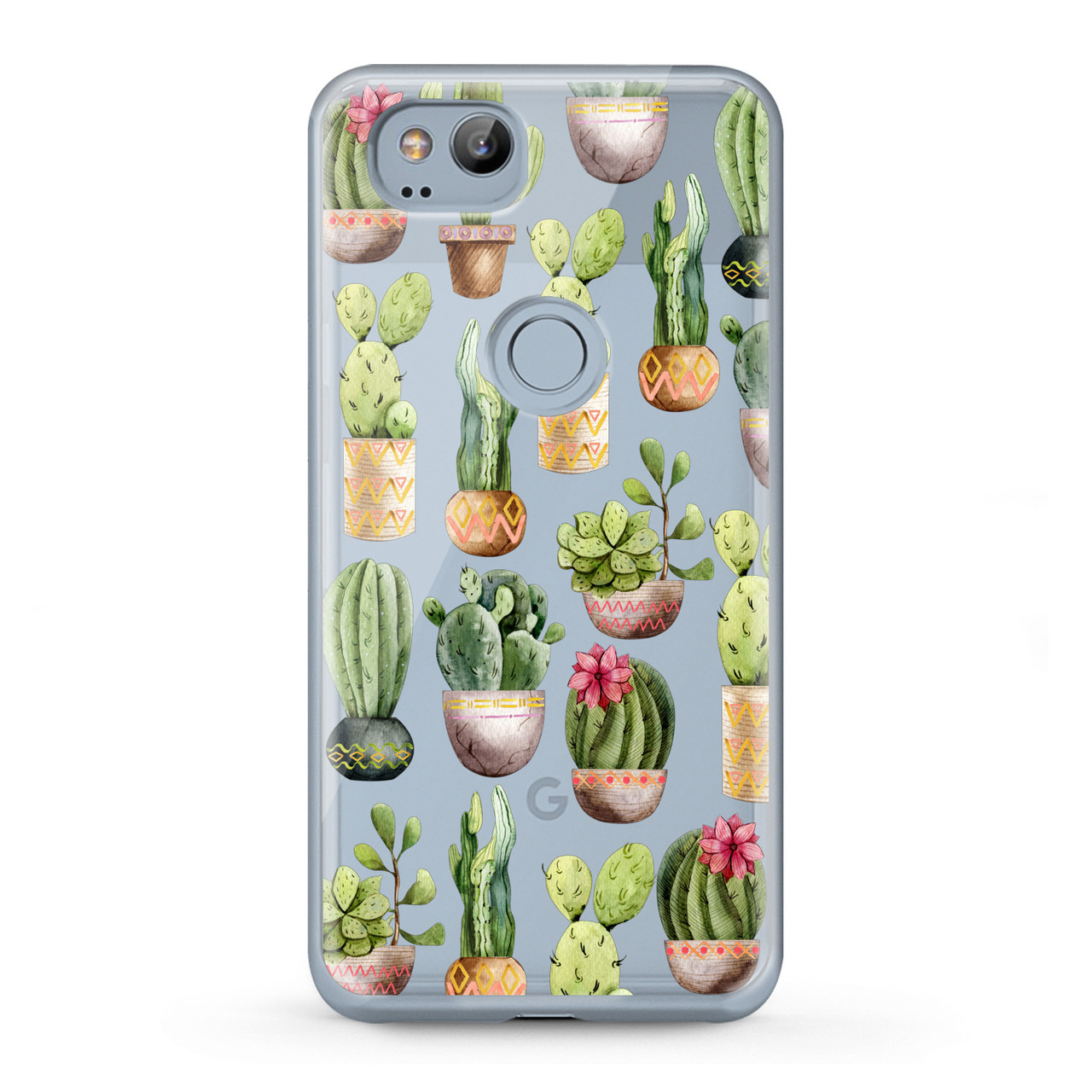 Чехол силиконовый для Google (Кактусы паттерн) Pixel 2 3 4a 5G XL гугл пиксель silicone case, Разные цвета
Чехол силиконовый для Google (Кактусы паттерн) Pixel 2 3 4a 5G XL гугл пиксель silicone case, Разные цвета