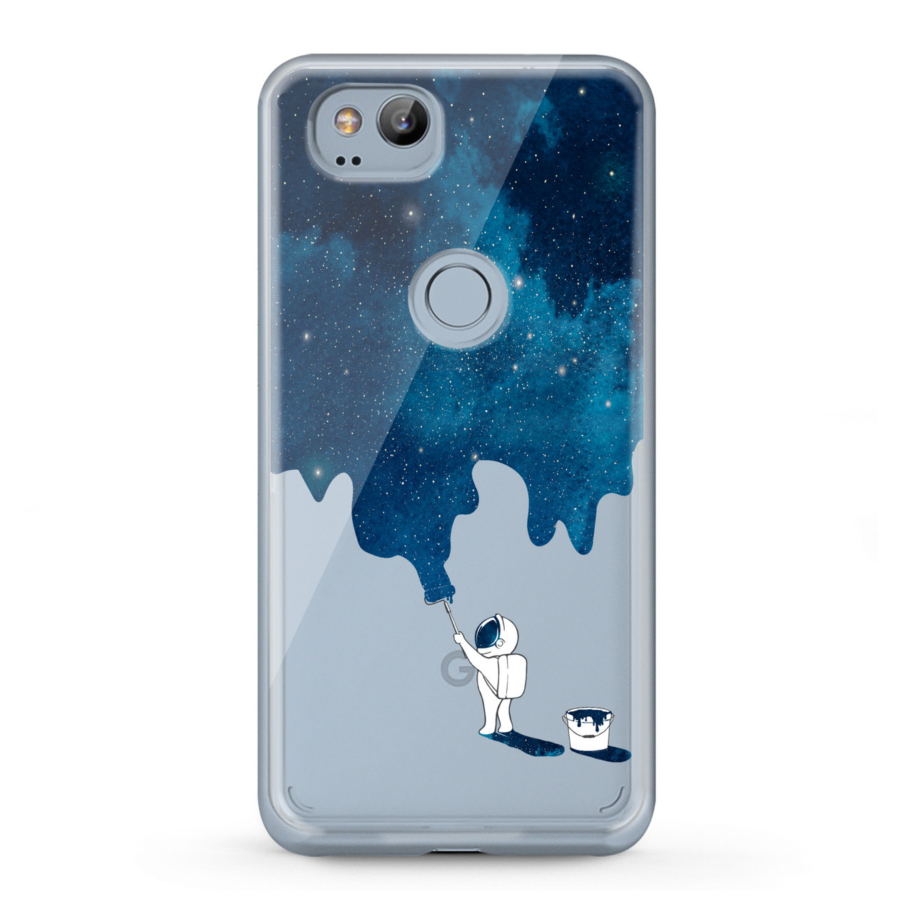 Чехол силиконовый для Google (Космос, акварель) Pixel 2 3 4a 5G XL гугл пиксель silicone case, Разные цвета
Чехол силиконовый для Google (Космос, акварель) Pixel 2 3 4a 5G XL гугл пиксель silicone case, Разные цвета