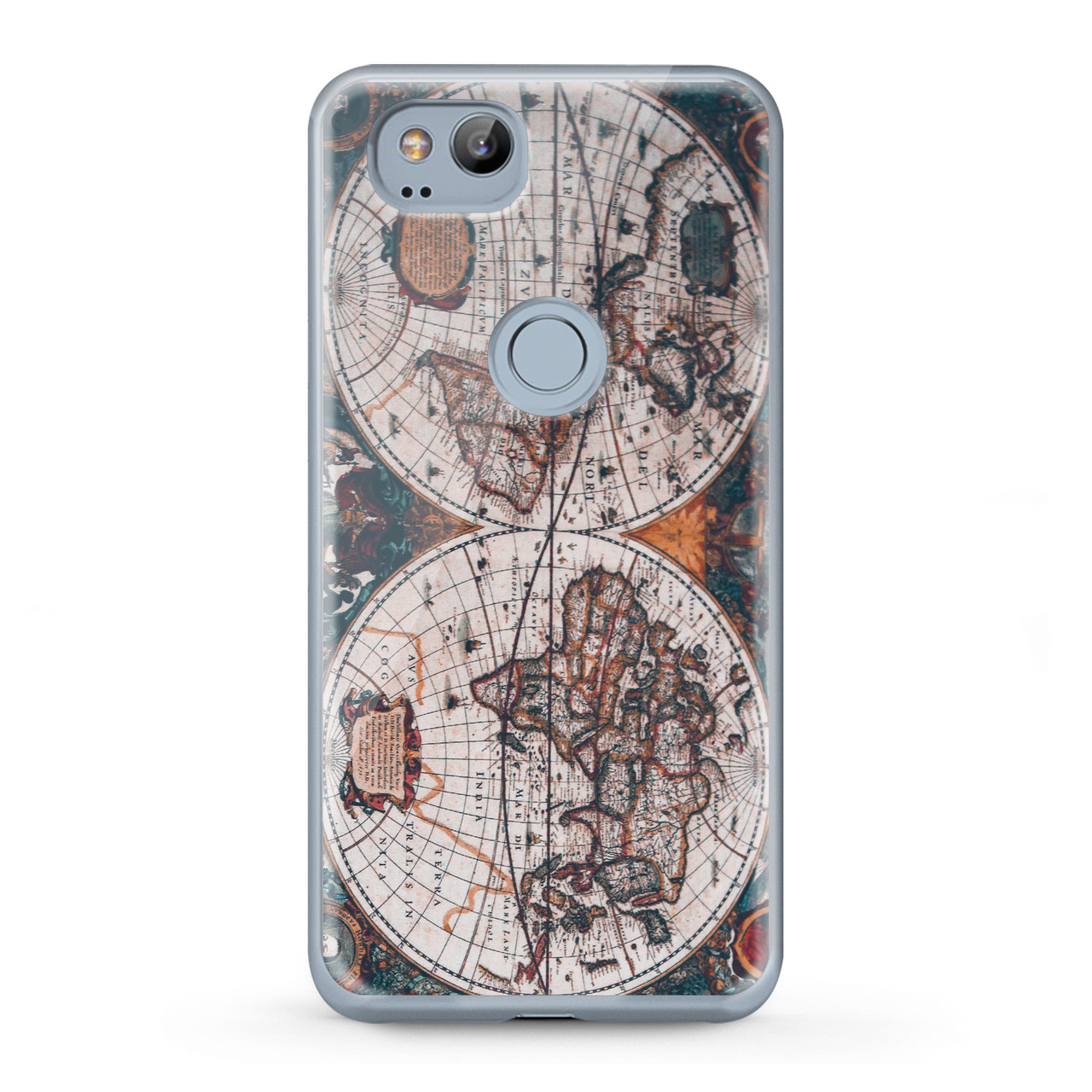 Чехол силиконовый для Google (Древняя карта мира) Pixel 2 3 4a 5G XL гугл пиксель silicone case, Разные цвета
Чехол силиконовый для Google (Древняя карта мира) Pixel 2 3 4a 5G XL гугл пиксель silicone case, Разные цвета