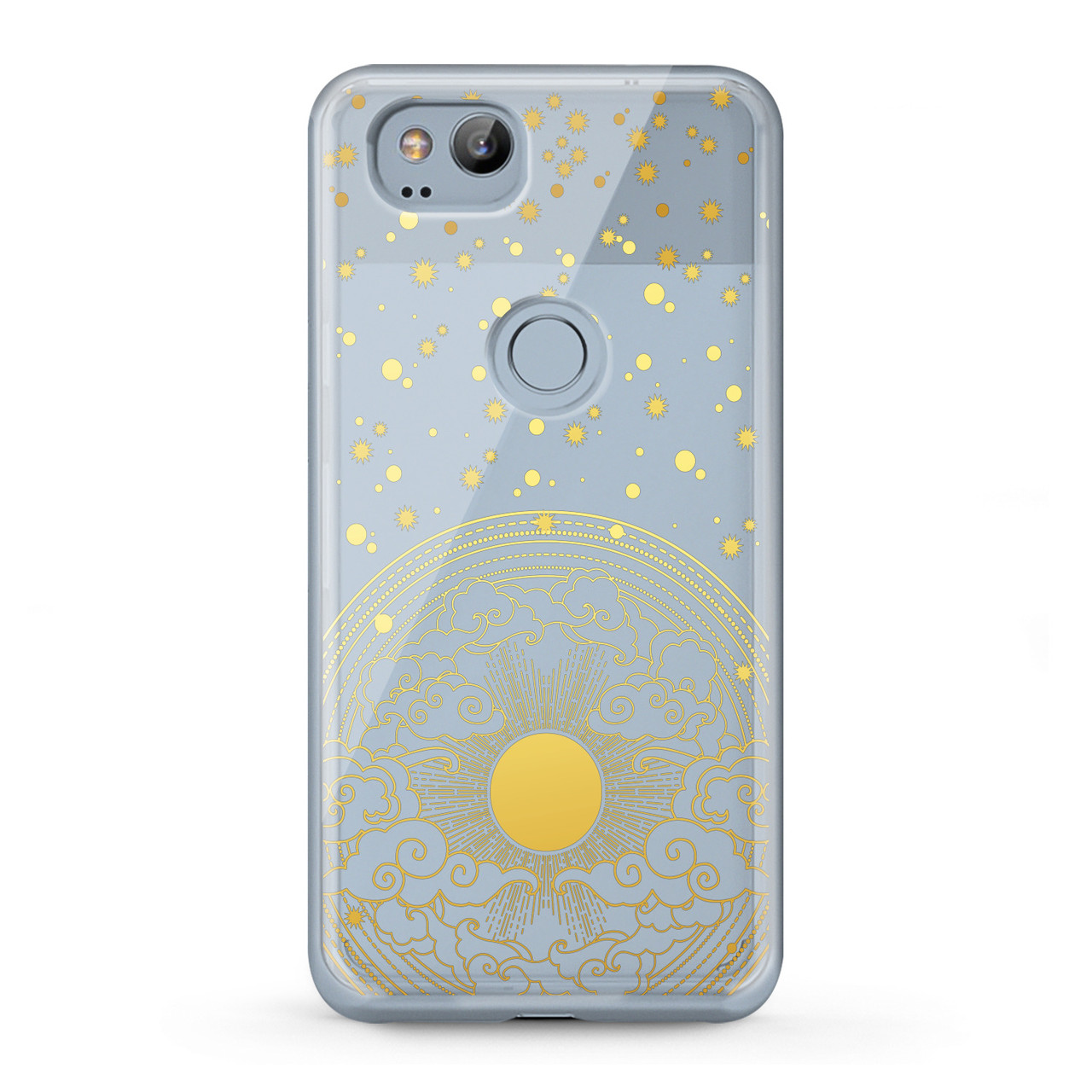 Чехол силиконовый для Google (Золотое солнце) Pixel 2 3 4a 5G XL гугл пиксель silicone case, Разные цвета
Чехол силиконовый для Google (Золотое солнце) Pixel 2 3 4a 5G XL гугл пиксель silicone case, Разные цвета