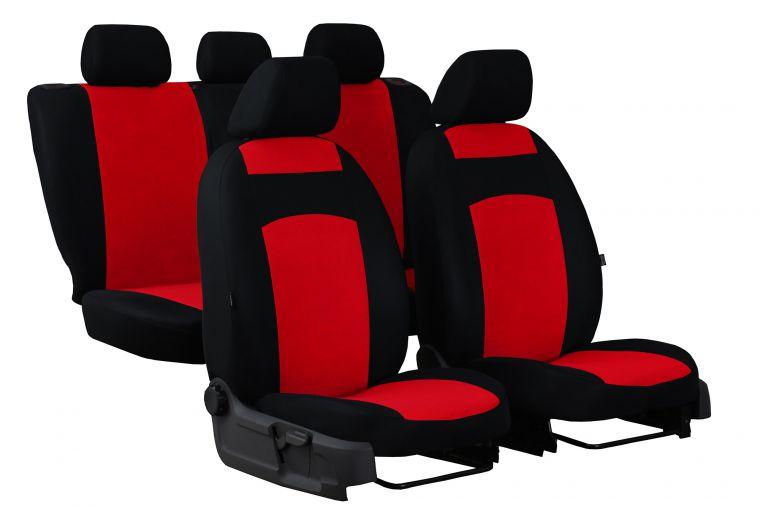 Универсальные авточехлы на сиденья Pok-ter Classic Plus Daewoo Leganza (1997-2008) с красной вставкой
Универсальные авточехлы на сиденья Pok-ter Classic Plus Daewoo Leganza (1997-2008) с красной вставкой