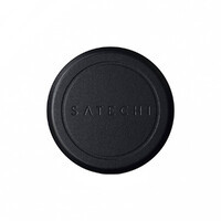 Магнитное крепление (стикер) для MagSafe Satechi Magnetic Sticker для iPhone 11 | 12
Магнитное крепление (стикер) для MagSafe Satechi Magnetic Sticker для iPhone 11 | 12