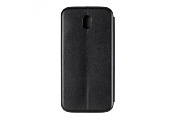 Чехол книжка Samsung J330 черный \ Чехол книжка Samsung j330 черная (магнитная есть отдел для карты)
Чехол книжка Samsung J330 черный \ Чехол книжка Samsung j330 черная (магнитная есть отдел для карты)