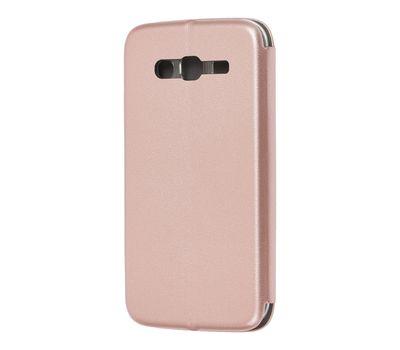 Чехол книжка Samsung J500 (j5 2015) Роз зол \ Чехол книжка Самсунг J5 Подставка и отдел для карты, Розовое золото
Чехол книжка Samsung J500 (j5 2015) Роз зол \ Чехол книжка Самсунг J5 Подставка и отдел для карты, Розовое золото