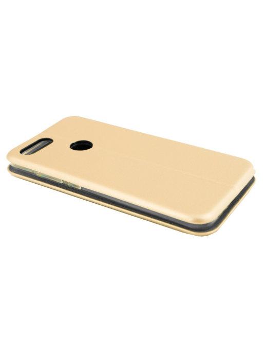 Чехол книжка Xiaomi Mi 8 Lite Золотистый цвет \ чехол-книга сяоми Ми 8 Лайт магнитная есть отдел для карты
Чехол книжка Xiaomi Mi 8 Lite Золотистый цвет \ чехол-книга сяоми Ми 8 Лайт магнитная есть отдел для карты