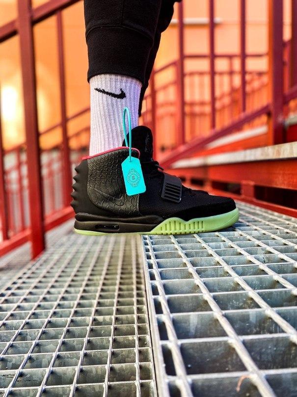 Кроссовки премиум качества Nike Air Yeezy 2 NRG "Solar Red" Мужские кроссовки Премиум
Кроссовки премиум качества Nike Air Yeezy 2 NRG "Solar Red" Мужские кроссовки Премиум