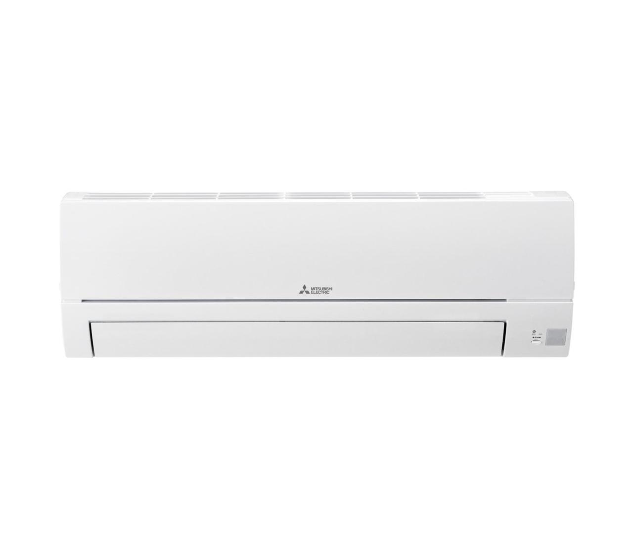 Кондиционер настенного типа Mitsubishi Electric Classic Inverter MSZ-HR35VF/MUZ-HR35VF
Кондиционер настенного типа Mitsubishi Electric Classic Inverter MSZ-HR35VF/MUZ-HR35VF
