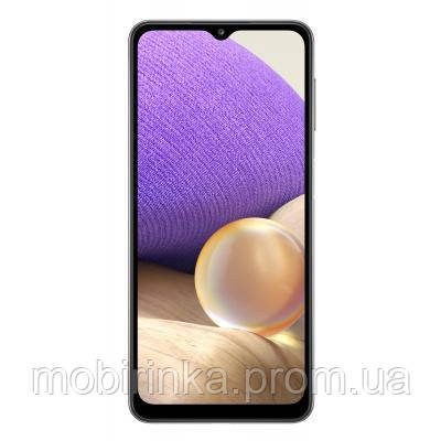 Мобильный телефон Samsung SM-A325F/128 (Galaxy A32 4/128Gb) Black (SM-A325FZKGSEK), Черный
Мобильный телефон Samsung SM-A325F/128 (Galaxy A32 4/128Gb) Black (SM-A325FZKGSEK), Черный