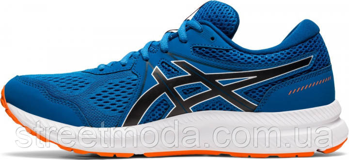 Мужские кроссовки для бега Asics GEL-CONTEND 7 1011B274-403 (Оригинал) 42.5-27см.
Мужские кроссовки для бега Asics GEL-CONTEND 7 1011B274-403 (Оригинал) 42.5-27см.