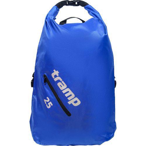 Рюкзак герметичный герморюкзак Tramp TRA-256 Diamond Rip-Stop 25 л Blue 007169, КОД: 950509
Рюкзак герметичный герморюкзак Tramp TRA-256 Diamond Rip-Stop 25 л Blue 007169, КОД: 950509