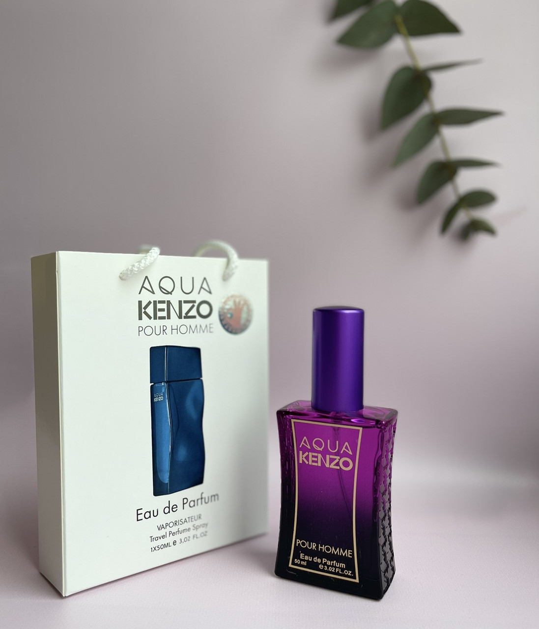 Kenzo Aqua Kenzo Pour Homme (Кензо Аква Кензо Пур Хоум) в подарочной упаковке 50 мл. ОПТ
Kenzo Aqua Kenzo Pour Homme (Кензо Аква Кензо Пур Хоум) в подарочной упаковке 50 мл. ОПТ