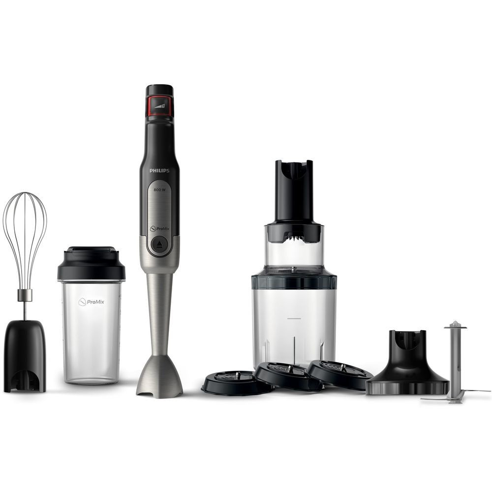 ✅ Погружной блендер PHILIPS HR2657/90 (измельчитель, венчик, шинковка, терка) миксер Филипс | Гарантия 12 мес
✅ Погружной блендер PHILIPS HR2657/90 (измельчитель, венчик, шинковка, терка) миксер Филипс | Гарантия 12 мес