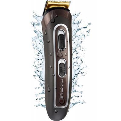 ✅Машинка для стрижки ROWENTA TN9160F1 для бороды и усов(універсальна для волосся) Гарантия 12 мес
✅Машинка для стрижки ROWENTA TN9160F1 для бороды и усов(універсальна для волосся) Гарантия 12 мес
