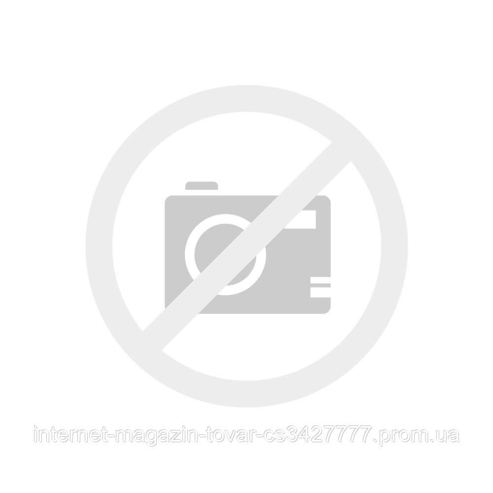 Защитное стекло Film Ceramic AntiSpy for Apple Iphone 11 Pro Max / Xs Max без упаковки
Защитное стекло Film Ceramic AntiSpy for Apple Iphone 11 Pro Max / Xs Max без упаковки