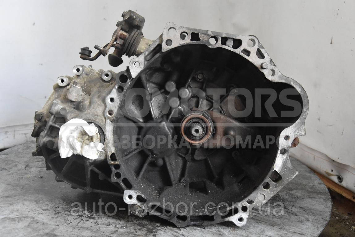 МКПП (механическая коробка переключения передач) 5-ступка 303001E110 Toyota Avensis 1.4 16V (III) 2009 91181
МКПП (механическая коробка переключения передач) 5-ступка 303001E110 Toyota Avensis 1.4 16V (III) 2009 91181