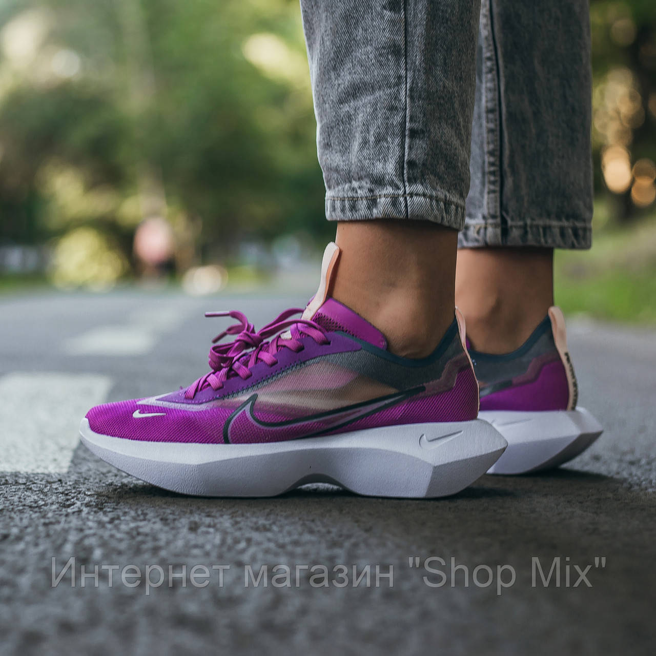 Кроссовки летние женские Nike Vista Lite в стиле Найк Виста Лайт, текстиль, код IN-526. Фиолетовые 37, Фиолетовый
Кроссовки летние женские Nike Vista Lite в стиле Найк Виста Лайт, текстиль, код IN-526. Фиолетовые 37, Фиолетовый