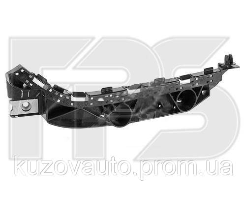 Крепеж переднего бампера правое возле крыла (Хонда) Honda Civic 4D 06-11 (FPS) 71193SNB003
Крепеж переднего бампера правое возле крыла (Хонда) Honda Civic 4D 06-11 (FPS) 71193SNB003