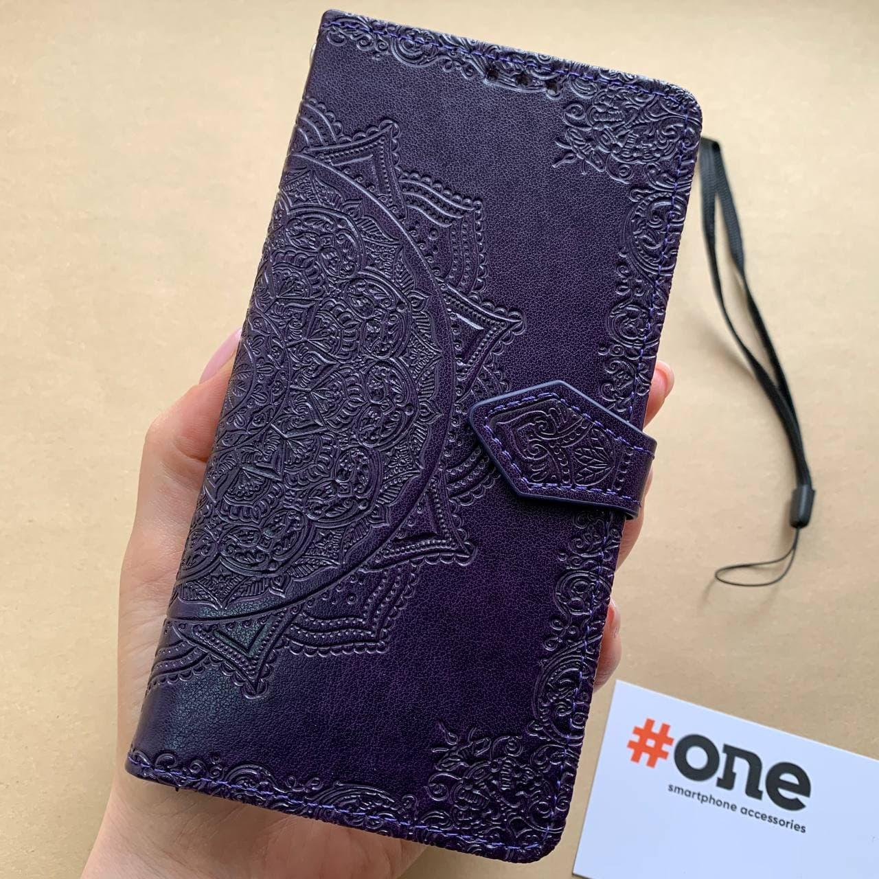 Чехол книга для Samsung A10s с магнитной застежкой с визитницей чехол книжка на самсунг а10с фиолетовая Art, Фиолетовый
Чехол книга для Samsung A10s с магнитной застежкой с визитницей чехол книжка на самсунг а10с фиолетовая Art, Фиолетовый