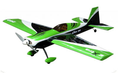 Самолёт Precision Aerobatics Extra 260 Kit на радиоуправлении 1219мм зеленый SKL17-139840
Самолёт Precision Aerobatics Extra 260 Kit на радиоуправлении 1219мм зеленый SKL17-139840
