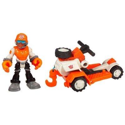 Сойер Шторм со спасательной лебедкой Боты спасатели - Rescue Bots, Playskool, Hasbro SKL14-143194
Сойер Шторм со спасательной лебедкой Боты спасатели - Rescue Bots, Playskool, Hasbro SKL14-143194