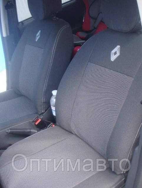 Чехлы Renault Duster 2010-2013г. 2 варианта сидений! Качественные авто чехлы на Рено.Ткань жаккард,темно-серые
Чехлы Renault Duster 2010-2013г. 2 варианта сидений! Качественные авто чехлы на Рено.Ткань жаккард,темно-серые