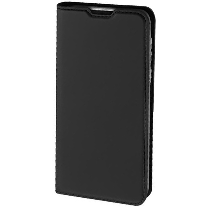Чехол-книжка Dux Ducis с карманом для визиток для Xiaomi Poco X3 NFC / Poco X3 Pro, Черный
Чехол-книжка Dux Ducis с карманом для визиток для Xiaomi Poco X3 NFC / Poco X3 Pro, Черный