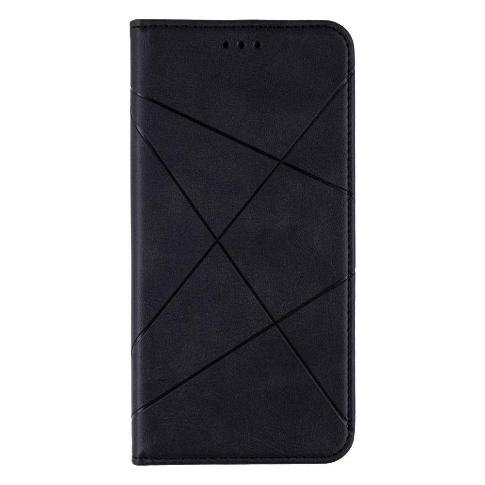 Чехол-книжка Business Leather для Oppo A31 Eur Ver, Чёрный|синий|розовый|малиновый|коричневый|зелёный
Чехол-книжка Business Leather для Oppo A31 Eur Ver, Чёрный|синий|розовый|малиновый|коричневый|зелёный