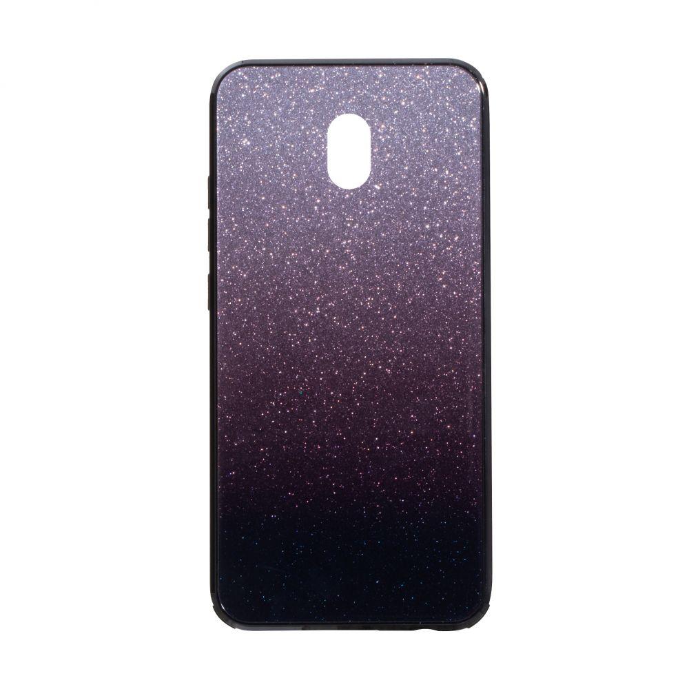 Чехол Glass TPU Ambre для Xiaomi Redmi 8A, Чёрно-сиреневый|салатовый|салатово-бирюзовый|розово-голубой|красно-золотой
Чехол Glass TPU Ambre для Xiaomi Redmi 8A, Чёрно-сиреневый|салатовый|салатово-бирюзовый|розово-голубой|красно-золотой