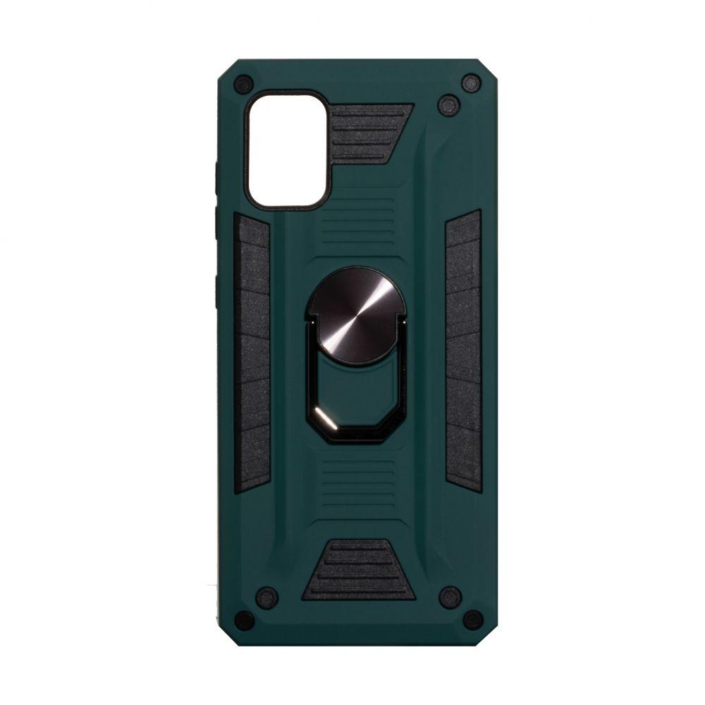 Чехол Robot Case with ring для Samsung A41, Тёмно-зелёный|стальной|синий|серый|тёмно-синий|красный|золотой
Чехол Robot Case with ring для Samsung A41, Тёмно-зелёный|стальной|синий|серый|тёмно-синий|красный|золотой