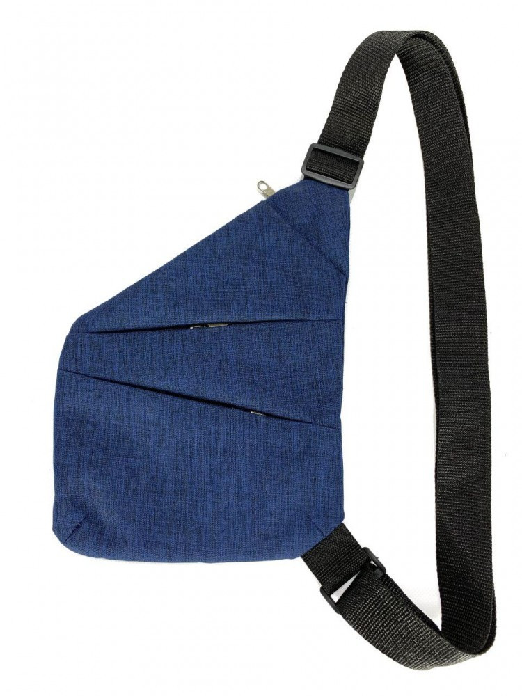 Рюкзак-слинг-cумка-кобура-мессенджер, Мужская Сумка Crossbody Через Плечо Синяя, Синий
Рюкзак-слинг-cумка-кобура-мессенджер, Мужская Сумка Crossbody Через Плечо Синяя, Синий
