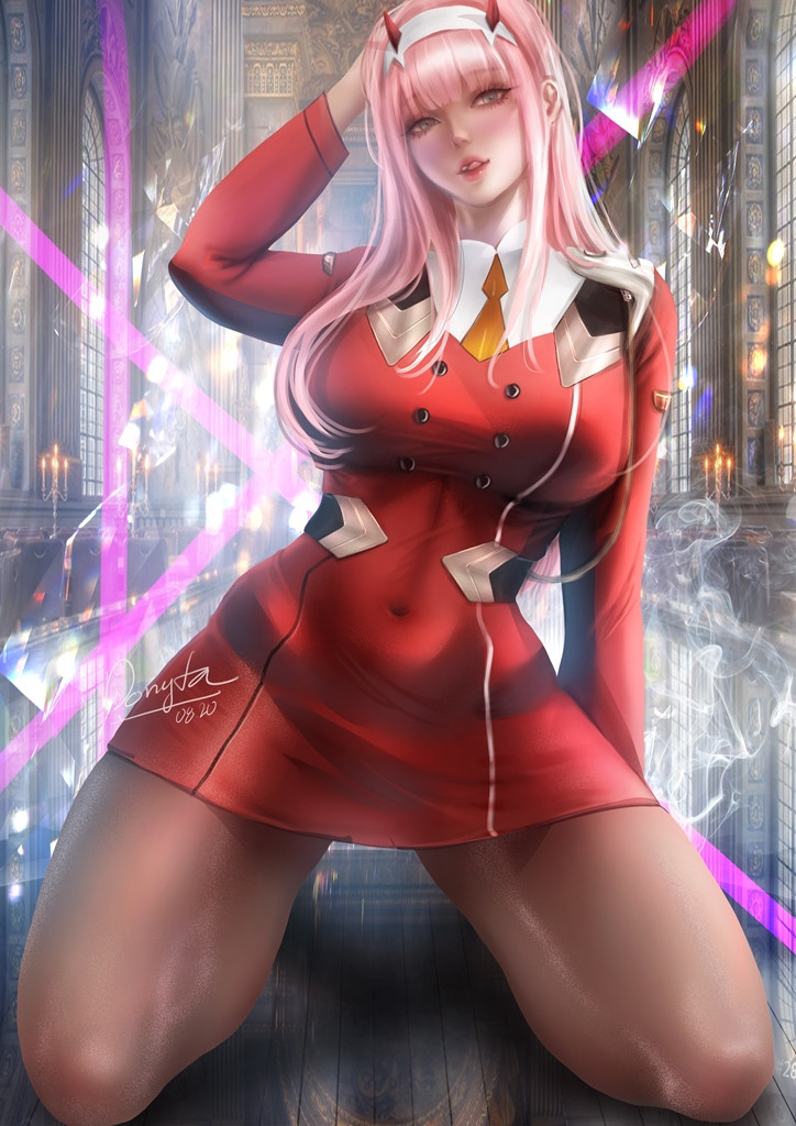 Полотенце 150х90 ZERO TWO Зеро Ту принт дакимакура пляжное махра хлопок Darling in the FranХХ Милый во Франксе, Разные цвета
Полотенце 150х90 ZERO TWO Зеро Ту принт дакимакура пляжное махра хлопок Darling in the FranХХ Милый во Франксе, Разные цвета