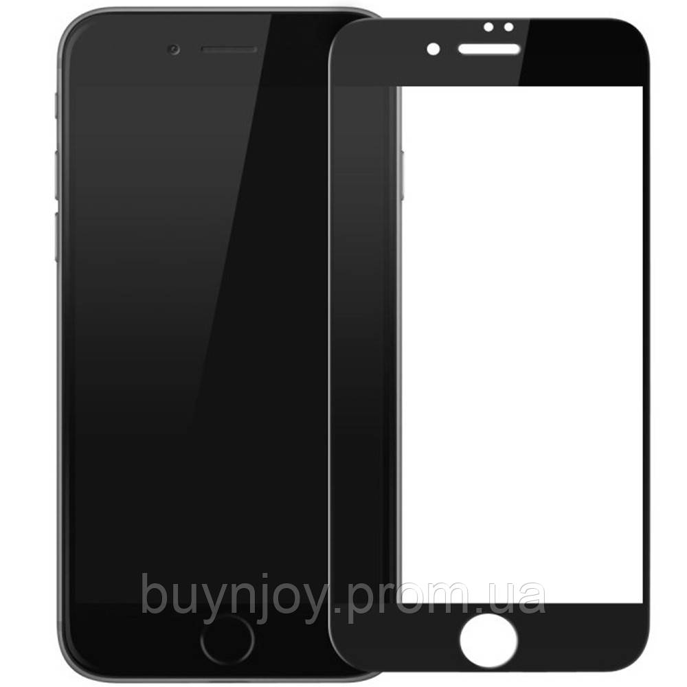 Защитное стекло для Apple Iphone 7/8 Glasscove Curved 9H 0.33 мм 3D Black, См.фотографии
Защитное стекло для Apple Iphone 7/8 Glasscove Curved 9H 0.33 мм 3D Black, См.фотографии