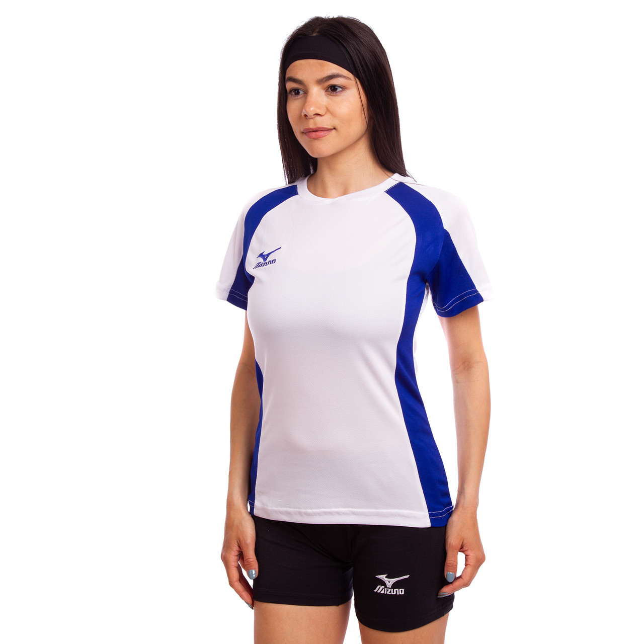 Форма волейбольная женская MIZUNO SUCCESS CO-6481 (Coolmax, шорты-хлопок, р-р S-XL(42-48), цвета в
Форма волейбольная женская MIZUNO SUCCESS CO-6481 (Coolmax, шорты-хлопок, р-р S-XL(42-48), цвета в