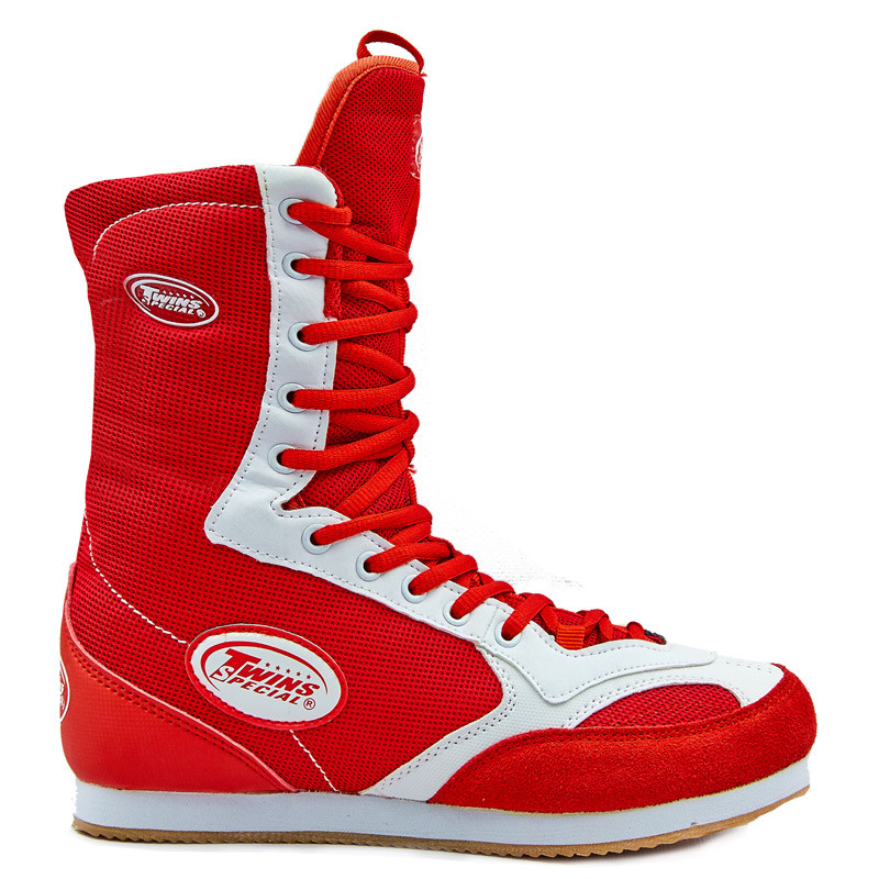 Боксерки замшевые подростковые TWN GBS-5056B-B-35-39-R RED/WHITE размер 35-39 красный
Боксерки замшевые подростковые TWN GBS-5056B-B-35-39-R RED/WHITE размер 35-39 красный