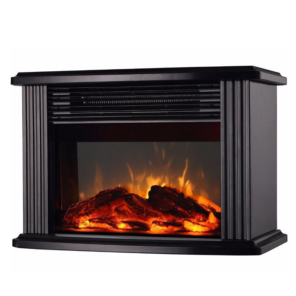 Термовентилятор (обогреватель) камин Flame Heater с пультом Black (W-011), См.фотографии
Термовентилятор (обогреватель) камин Flame Heater с пультом Black (W-011), См.фотографии