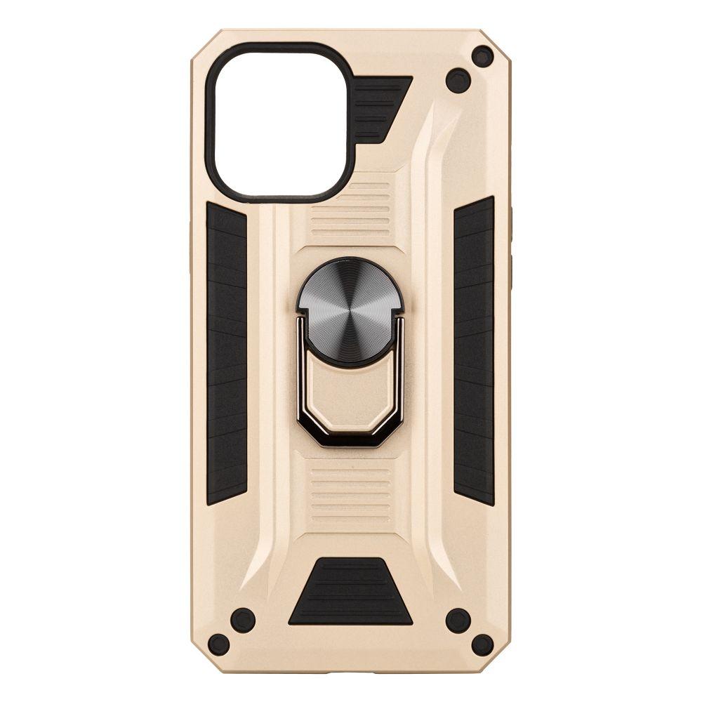 Противоударный чехол Robot Case для Apple iPhone 12 Pro Max Золотой (3518080AS)
Противоударный чехол Robot Case для Apple iPhone 12 Pro Max Золотой (3518080AS)