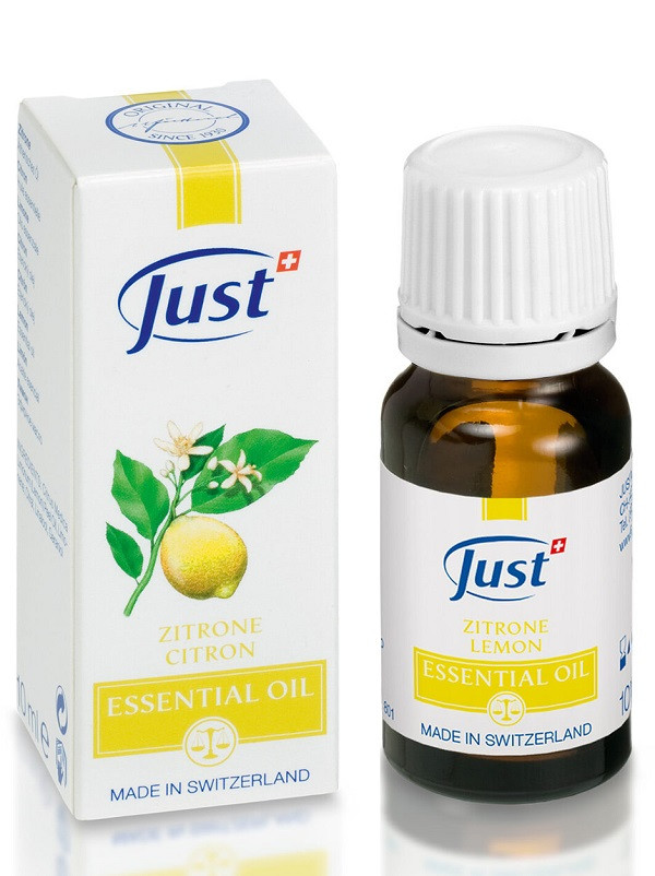 Натуральное эфирное масло Лимон / Citrus Medica Limonum (Lemon) Peel Oil от Just (ЮСТ) 10 мл
Натуральное эфирное масло Лимон / Citrus Medica Limonum (Lemon) Peel Oil от Just (ЮСТ) 10 мл