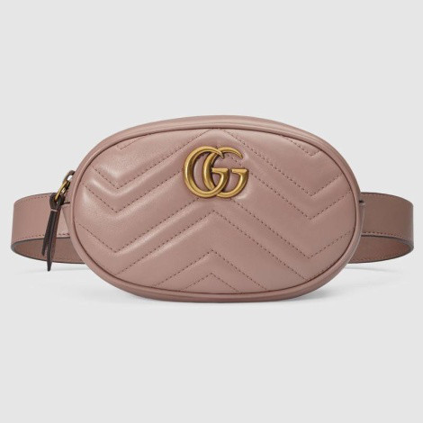 Женская сумка на пояс в стиле Gucci + цепочка на плечо Пудровый! Лучшая цена, Синий
Женская сумка на пояс в стиле Gucci + цепочка на плечо Пудровый! Лучшая цена, Синий