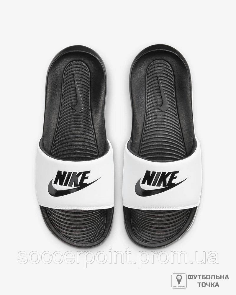 Шлепанцы Nike Victori One Men's Slide CN9675-005 (CN9675-005). Мужские спортивные шлепанцы. Мужская спортивная 49.5
Шлепанцы Nike Victori One Men's Slide CN9675-005 (CN9675-005). Мужские спортивные шлепанцы. Мужская спортивная 49.5