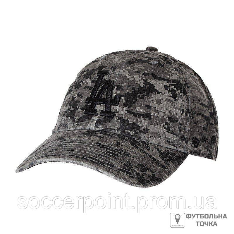 Кепка 47 Brand Clean Up Los Angeles Dodgers B-PHLNX12RCS-GIA (B-PHLNX12RCS-GIA). Спортивные бейсболки.
Кепка 47 Brand Clean Up Los Angeles Dodgers B-PHLNX12RCS-GIA (B-PHLNX12RCS-GIA). Спортивные бейсболки.