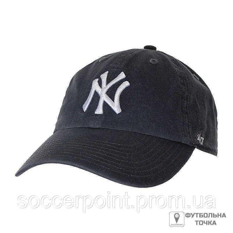 Кепка 47 Brand New York Yankees B-RGW17GWS-VN (B-RGW17GWS-VN). Спортивные бейсболки. Спортивная мужская
Кепка 47 Brand New York Yankees B-RGW17GWS-VN (B-RGW17GWS-VN). Спортивные бейсболки. Спортивная мужская