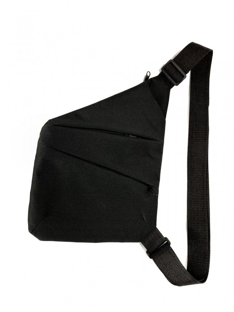 Рюкзак-слинг-cумка-кобура-мессенджер, Мужская Сумка Crossbody Через Плечо Черная, Черный
Рюкзак-слинг-cумка-кобура-мессенджер, Мужская Сумка Crossbody Через Плечо Черная, Черный